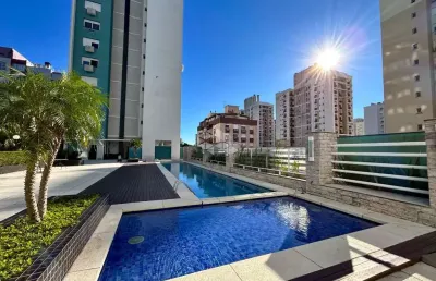 Apartamento com 2 quartos à venda na Rua Acélio Daudt, 30, Passo da Areia, Porto Alegre