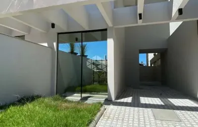 Apartamento garden na praia do mariscal  em bombinhas sc