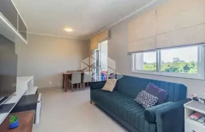 Apartamento com 2 dormitórios, vaga de garagem no bairro humaitá em porto alegre.