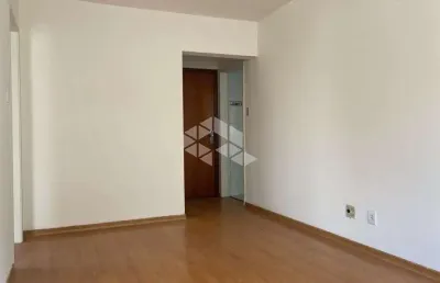 Apartamento 2 dormitórios, 1 vaga na felicíssimo de azevedo bairro higienópolis!