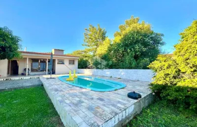 Casa térrea à venda - ampla, completa e com excelente localização!