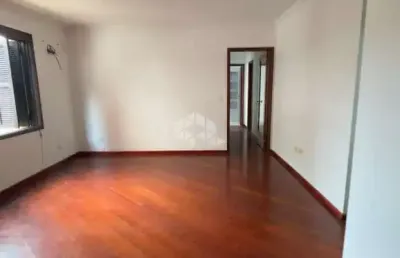 Apartamento à venda, com 2 quartos/dormitórios, 1 vaga/box, no bairro auxiliadora,  poa/rs.
