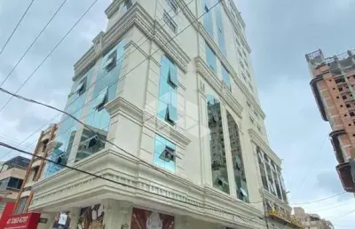 Apartamento com 4 quartos à venda na Avenida Nereu Ramos, 50, Meia Praia, Itapema