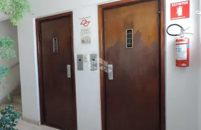 Apartamento com 3 quartos à venda na Avenida Celso Garcia, 4243, Tatuapé, São Paulo