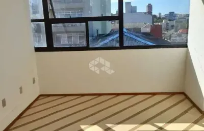 Sala comercial à venda na Rua Quinze de Janeiro, 184, Centro, Canoas