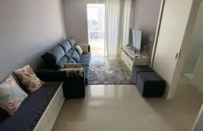 Apartamento com 3 dormitórios/ quartos em florianópolis sc, bairro estreito à venda por r$ 1.150.000,00.