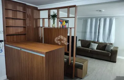 Casa de condomínio à venda na vila formosa - 3 dormitórios, 1 suíte, reformada e com 2 vagas