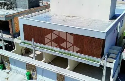 Casa com 3 quartos/ dormitórios em florianópolis- sc ,bairro ingleses á venda por r$ 798.000,00