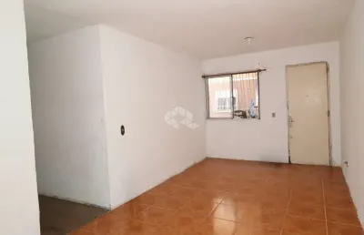 Apartamento com 3 quartos à venda na Rua Rio Grande, 2255, Cristi, Esteio