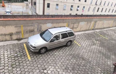 Apartamento no jose bonifácio com vaga 2 dormitórios.