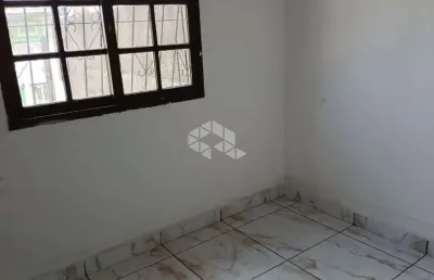 Apartamento com 2 quartos à venda na Fátima, 224, Maria Regina, Alvorada