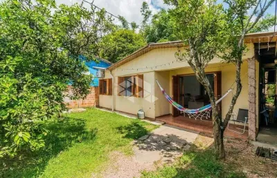 Casa 2 quartos, piscina e 1175m2 de terreno na lomba pinheiro