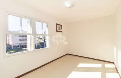Apartamento com 2 quartos à venda na Avenida Wenceslau Escobar, 915, Cristal, Porto Alegre