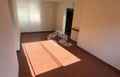 Apartamento 2 dormitórios, 66,87m² privativos, vaga estacionamento coberta - nossa senhora das graças - canoas