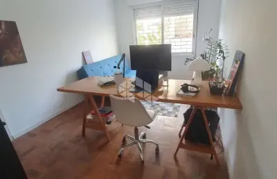 Apartamento 1 quarto a venda bairro cidade baixa , porto alegre