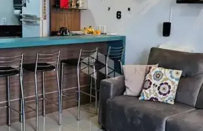 Casa com 2 quartos à venda na estância velha, 57, jardim buhler, ivoti, 125 m2 por r$ 585.000