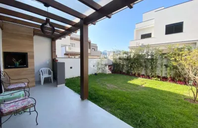 Casa com 3 quartos/dormitórios no bairro deltaville, em biguaçu - sc