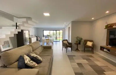 Casa com 3 quartos/dormitórios no bairro deltaville, em biguaçu - sc
