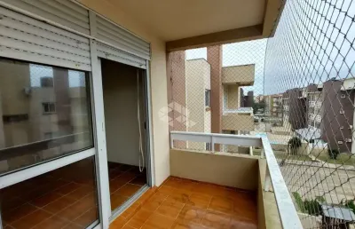 Apartamento à venda em capão novo, 2 dormitórios com vista para a piscina, a 350m do mar