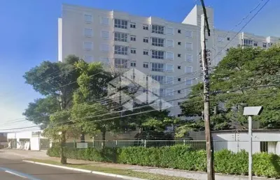 Apartamento com 2 quartos à venda na Avenida da Cavalhada, 4414, Cavalhada, Porto Alegre