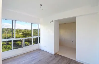 Excelente apartamento de 2 quartos 2 vagas, piscina à 2 min do zaffari cavalhada