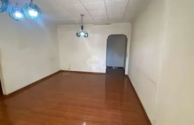 Casa com 3 quartos à venda na Rua das Imbiras, 1180, Vila Nova Mazzei, São Paulo