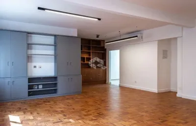 Espaçoso apartamento no jardim paulista - 3 dormitórios e lazer completo