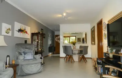 Apartamento de 2 dormitórios com garagem e sacada com churrasqueira junto ao jardim botânico e bourbon ipiranga
