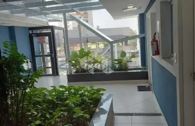 Oportunidade na vila carmosina - perto da estação dom bosco!