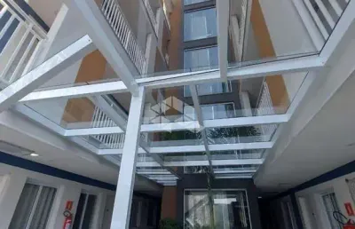 More perto do metrô - apartamento com 2 quartos na vila carmosina!