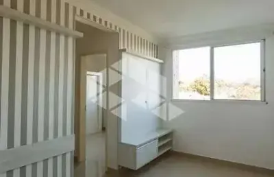 Apartamento à venda 2 dormitórios, bairro partenon!