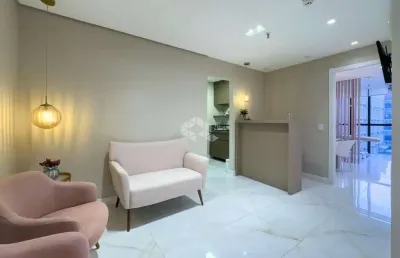 Sala comercial à venda na Rua Coronel Bordini, 689, Moinhos de Vento, Porto Alegre
