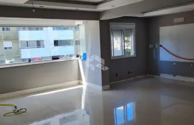 Apartamento de 3 dormitórios à venda no rossi flórida!