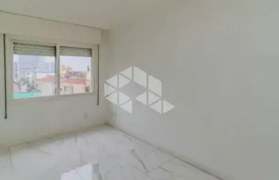 Apartamento 2 dormitórioos para venda no bairro cidade baixa porto alegre/rs