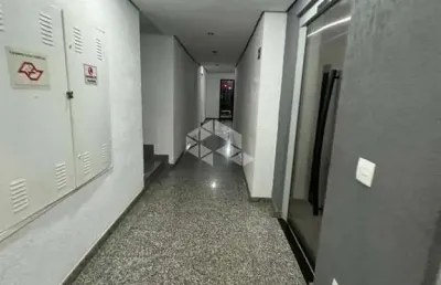 Apartamento à venda com 72m², 3 quartos e 2 vagas macedo