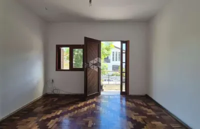 Apartamento, 2 dormitórios, 72m² - bairro medianeira