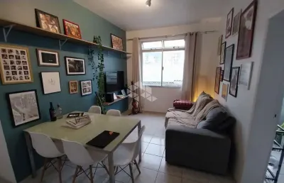 Apartamento 03 quartos com suíte, à venda, centro florianópolis sc