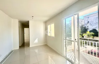 Apartamento à venda com 3 dormitórios e lazer de clube no humaitá