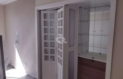 Apartamento com 2 quartos à venda na Rua Josefina Arnoni, 187, Vila Irmãos Arnoni, São Paulo
