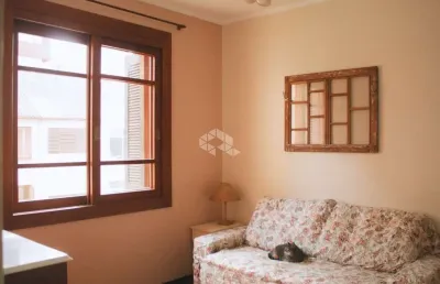 Apartamento na rua república, aceita pet, 2d, área de serviço grande,pode ser financiado, apartamento espaçoso e silencioso, andar alto, prédio seguro