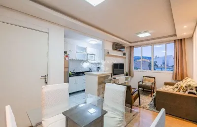 Apartamento de 3 dormitórios, 1 suíte e 1 vaga no bairro jardim itú sabará!