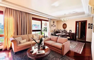 Apartamento 2 dormitórios, 1 suíte, 2 vagas, petrópolis, porto alegre.