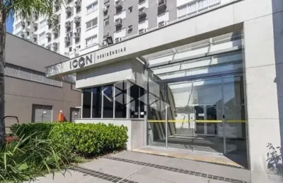 Apartamento com 3 quartos à venda na Rua Frederico Otávio Domingues Barbosa, 50, São Sebastião, Porto Alegre