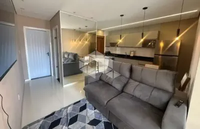 Casa 55m² 02 dormitórios, 02 vagas no bairro rio branco, em canoas