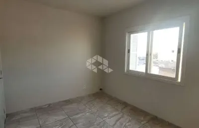 Apartamento 2 dormitórios com vaga rotativa - jardim do bosque