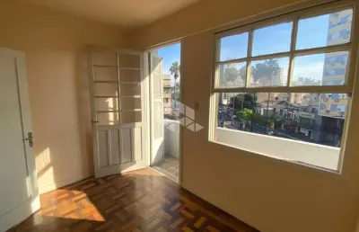 Apartamento 3 dormitórios à venda, na avenida venâncio aires.