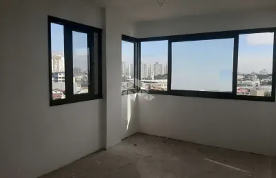 Apartamento com 3 quartos à venda na Rua Professor Emílio Kemp, 106, Jardim Itu Sabará, Porto Alegre