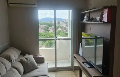 Apartamento 3 dormitórios (1 suíte), 1 vaga, 71,8?m² no bairro teresópolis, porto alegre, com infraestrutura completa