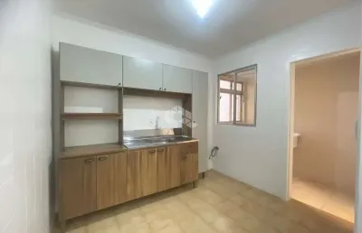 Apartamento floresta 2 dormitórios 1 vaga de garagem  floresta - são josé
