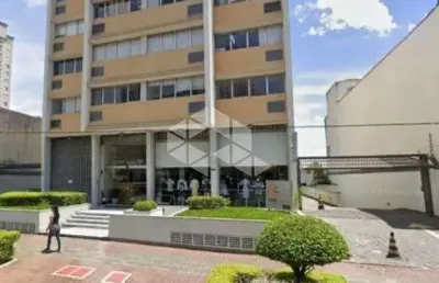 Sala comercial à venda na Rua Clélia, 550, Lapa, São Paulo